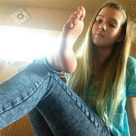 lesbian feet ass|lesbian feet and ass Search